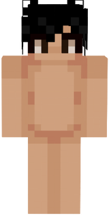 BASEluis