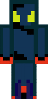Skin__