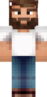 man