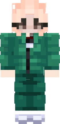 Preview of texture: 11