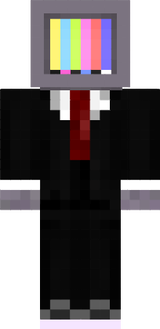 Bsvbs