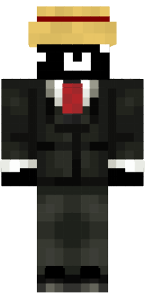 Preview of texture: sada