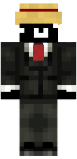 sada