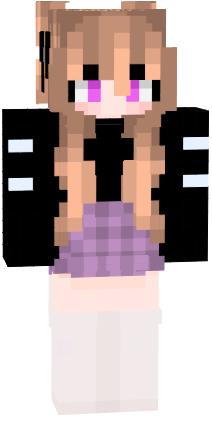 Preview of texture: menormal