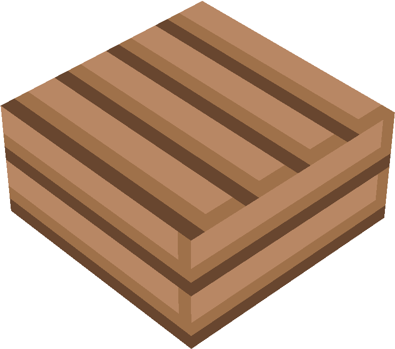 Preview of texture: Hafl_slab_jungle