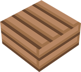 Hafl_slab_jungle