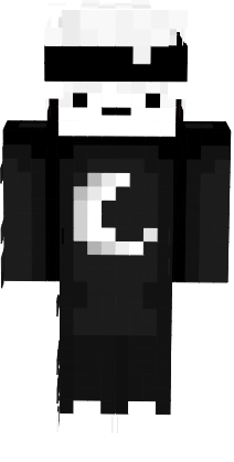 Preview of texture: inspired