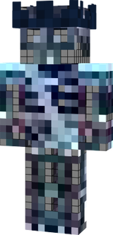 ddddddddddddddd