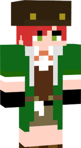 ぬくえぬ