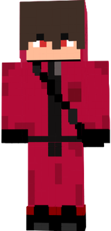 oooooooooooooooo