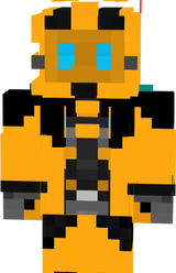 BumbleZay_MC