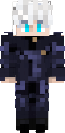 Preview of texture: ddddd