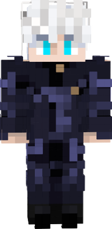 ddddd