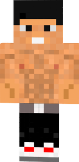 dsfsd