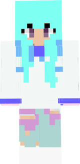 karinn 