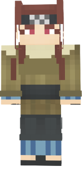 Ameyuri Ringo