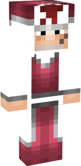 szarutobi2