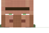 V4