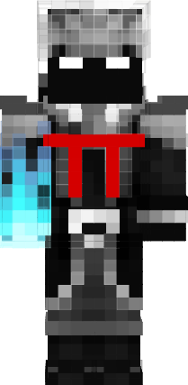 Preview of texture: skin