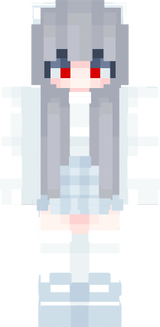bbb