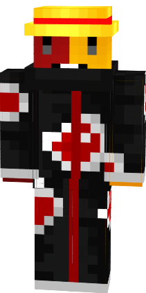 Preview of texture: geleia