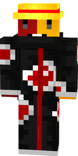 geleia