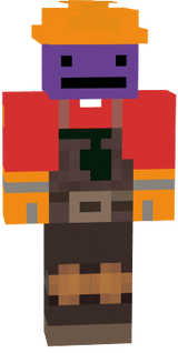 builder-piča