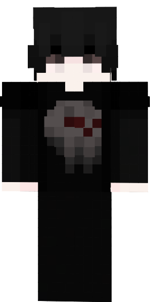 Preview of texture: s