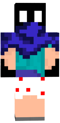 Preview of texture: cabo