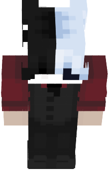 Preview of texture: afeg
