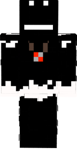 skin loir dif duo 
