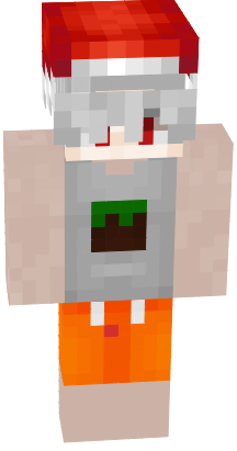 Preview of texture: mc
