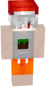 mc