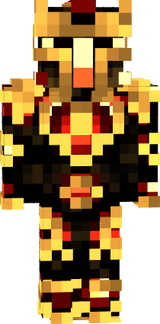 DnKinght