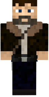 rick