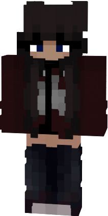 Preview of texture: dupsko