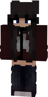 dupsko
