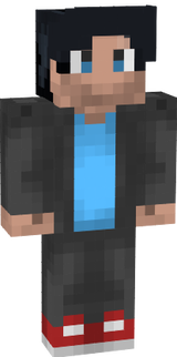 moska
