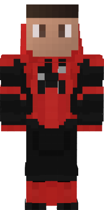 Preview of texture: HOLA