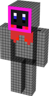 ｄｄｄｄ