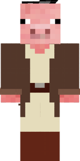 gg