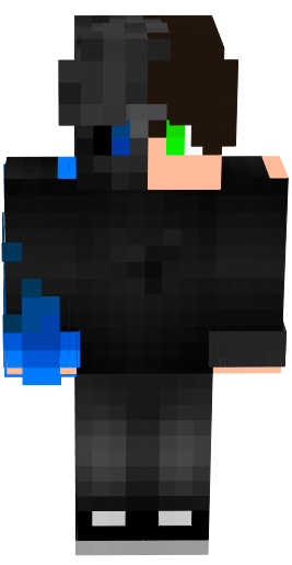Preview of texture: dsv