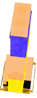 aooo