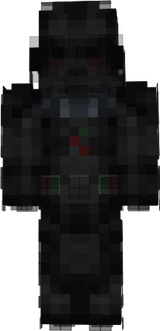 Darth