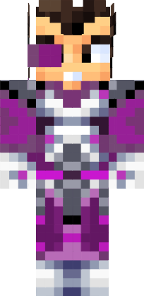Preview of texture: vegeta 77