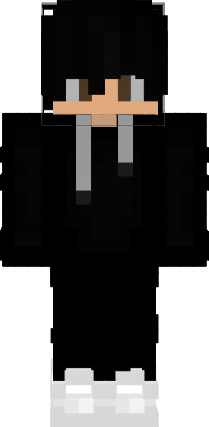 Preview of texture: Srcaozcraft