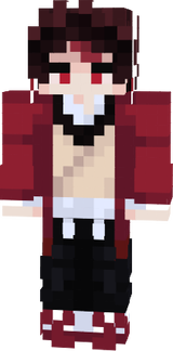 yoriichi