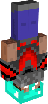 herobrine
