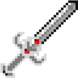 iron_sword