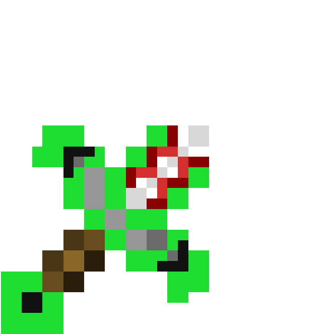 Preview of texture: dhuiuifjjvuuu